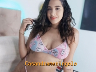 Casandrameringolo