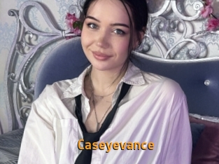 caseyevance Sexcam Portal