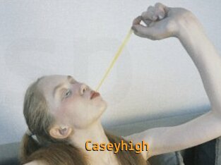 Caseyhigh