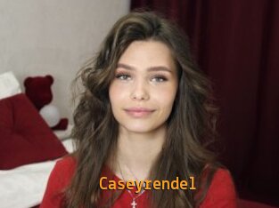 Caseyrendel