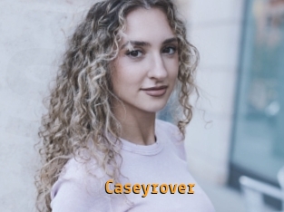 Caseyrover