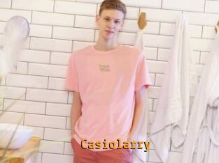 Casiolarry