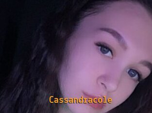 Cassandracole