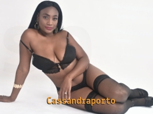 cassandraporto Sexcam Portal