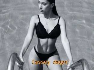 Cassey_dager