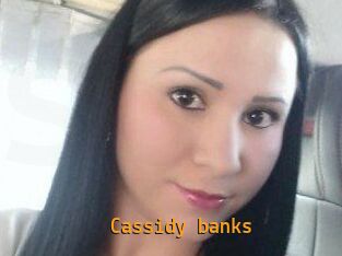 Cassidy_banks