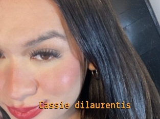 Cassie_dilaurentis