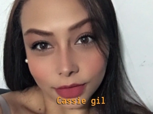 Cassie_gil