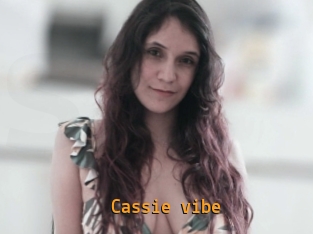 Cassie_vibe