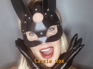 Cassie_xox