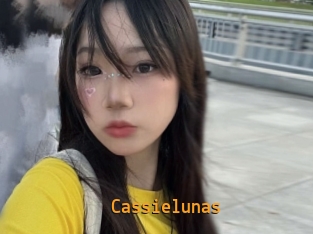 Cassielunas