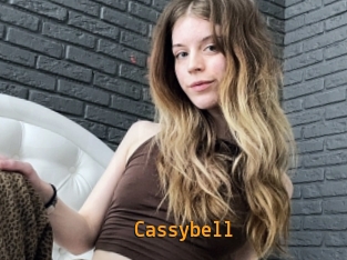 Cassybell