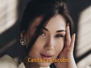 Castaliajacobs