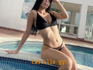 Castillo_ggh