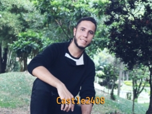 Castle2408