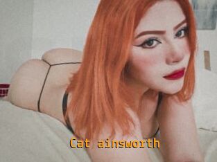 Cat_ainsworth