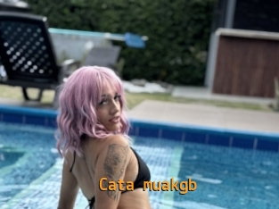 Cata_muakgb