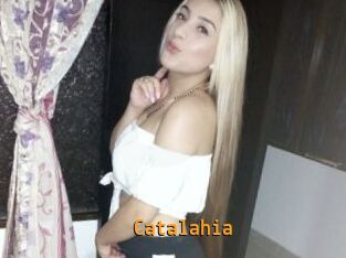 Catalahia