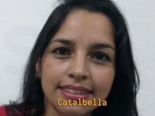 Catalbella