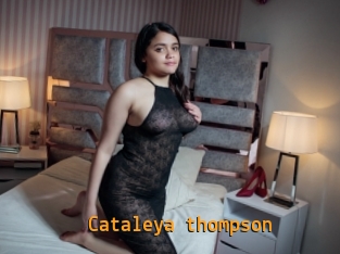 Cataleya_thompson