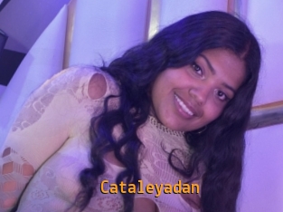 Cataleyadan