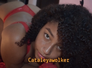 Cataleyawolker