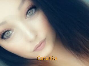 Catalia