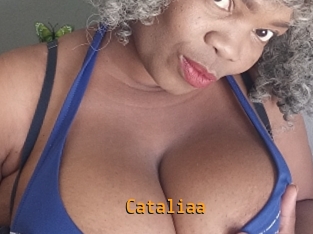 Cataliaa
