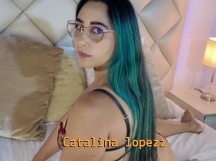 Catalina_lopezz