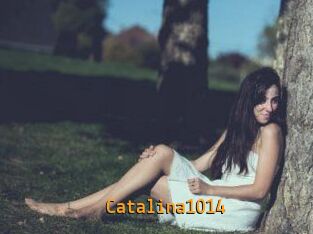 Catalina1014