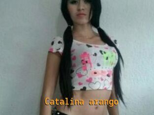 Catalina_arango