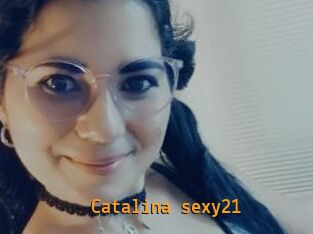 Catalina_sexy21