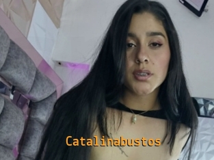 Catalinabustos