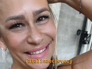 Catalinaechevery