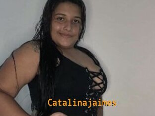 Catalinajaimes