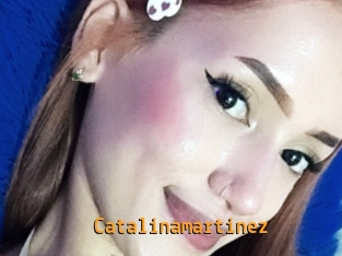 Catalinamartinez
