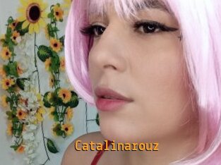 Catalinarouz