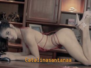 Catalinasantanaa