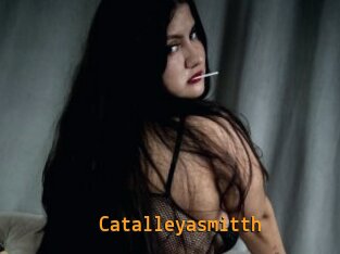 Catalleyasmitth