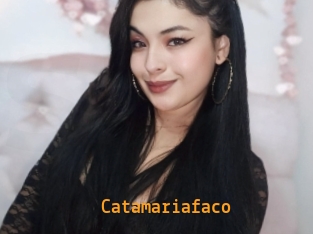 Catamariafaco