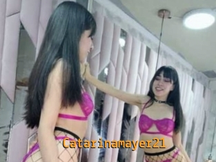 Catarinamayer21