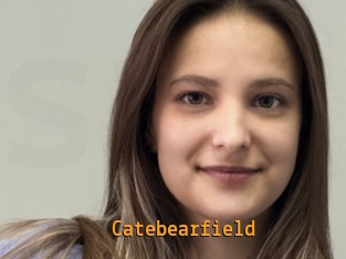 Catebearfield