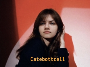 Catebottrell