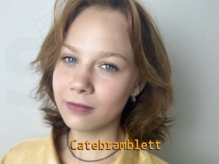 Catebramblett