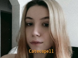 Catecapell