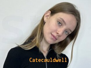 Catecauldwell