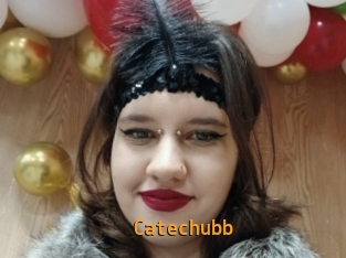 catechubb Sexcam Portal
