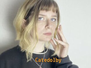 Catedolby