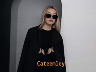 Cateemley