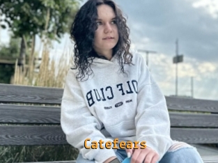Catefears
